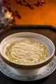陽(yáng)春面