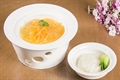 譚府魚(yú)翅撈飯
